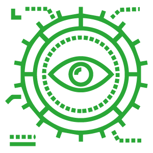 Icon Cybersecurity 1