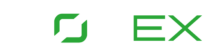 Z0DEX LOGO